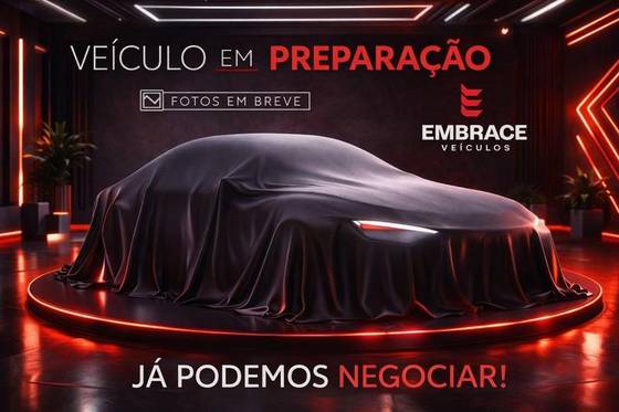 FIAT SIENA 1.0 MPI EL 8V FLEX 4P MANUAL